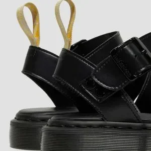 Dr. Martens | Shoes | Mens Dr Martens Vegan Gryphon  display picture 1